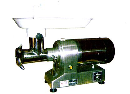 M-125