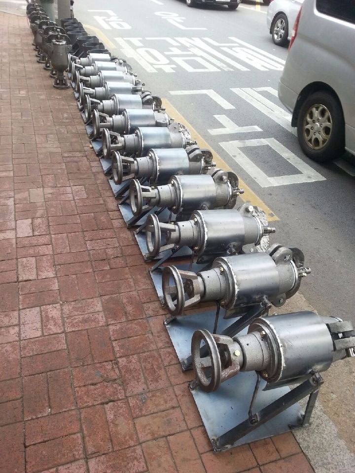 기계사진
