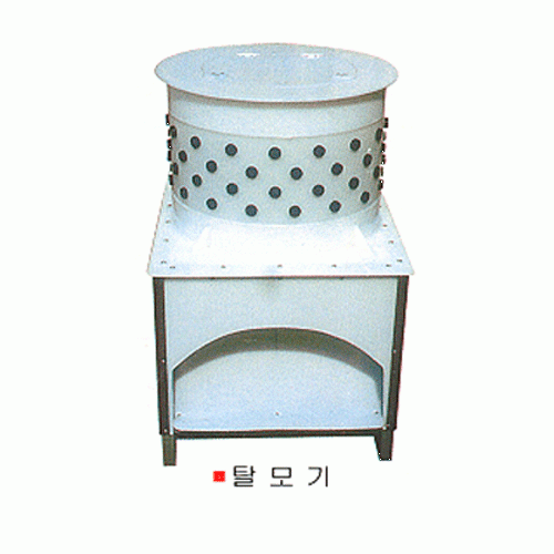 기타제품